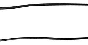 1315381_1458701 heavy duty truck parts, heavy duty truck part, truck auto part, truck auto parts, truck parts manufacturers, truck part manufacturers, truck part manufacturer, truck parts manufacturer