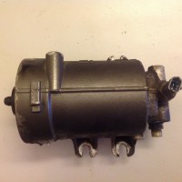 DAF XF kütusefiltri korpus 1397763 DAF XF kütusefiltri korpus 1397763
