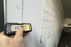 1C6D9D84-EA49-45E5-B9F5-D0CA92698FF7_1_105_c-1