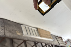 DEA8D8AA-CBA1-4EE0-B8FF-22FD44B1BA7B_1_105_c-1