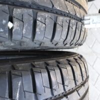 215/60R17