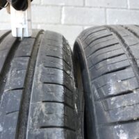 215/65R16